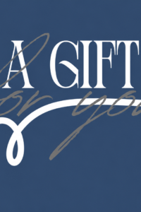 Glory Coffee Company e-gift card: A gift for you